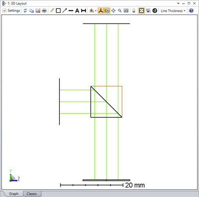 mac安装虚拟机可以用ansys